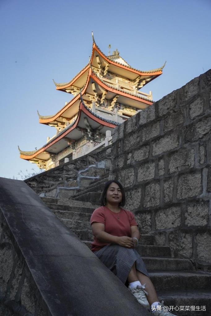 盘点潮州19个旅游景点「潮州景点旅游攻略必去」