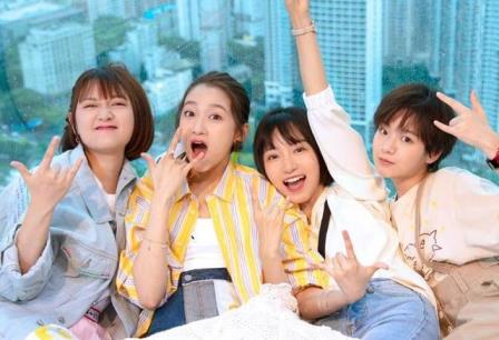 2022最好看的10部国产剧排名，《梦华录》垫底，《人世间》第七