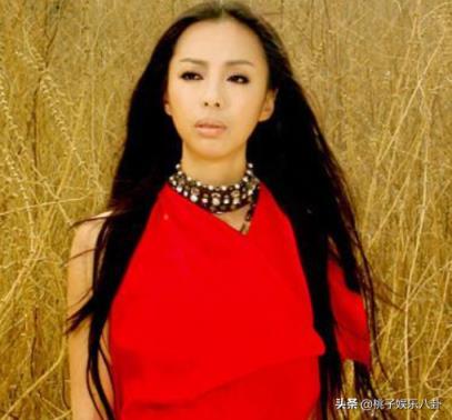 涂惠源与黄绮珊用两人故事写《剪爱》「剪爱的词曲作者是谁」