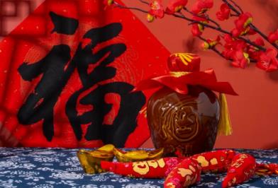 2023元旦能跨省出去玩吗「今年元旦会不会限制出行」