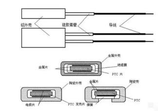 空调制热效果差常见问题空调制热效果差会出现什么问题