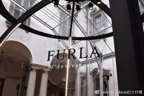 furla是什么牌子的包包「furla是什么档次的包」