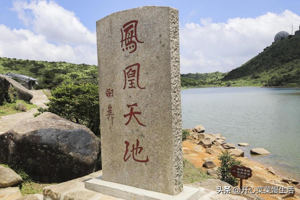 盘点潮州19个旅游景点「潮州景点旅游攻略必去」