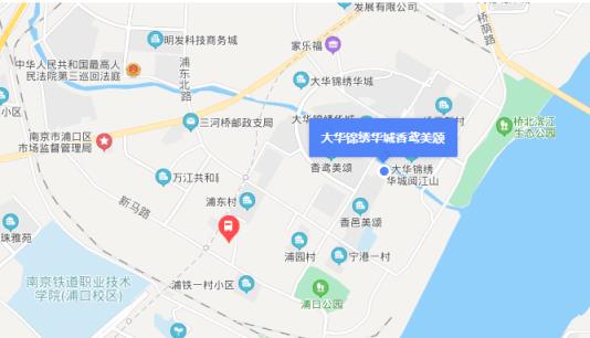 大货车价格及型号报价APP「江北新区二手房价格」