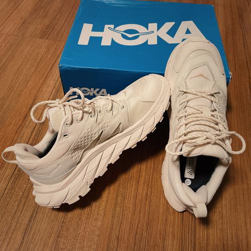 hoka是哪个国家的牌子「hoka的鞋子怎么样」