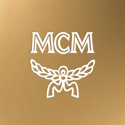 mcm是哪个国家的品牌「mcm是什么牌子的包包」