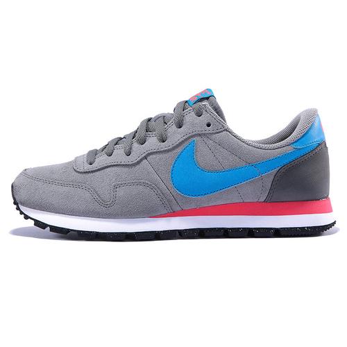 Nike Air Pegasus 83灰雾蓝发售时间和价格