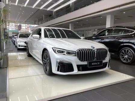 宝马旗下品牌车标含义详解「宝马是哪个国家的品牌」