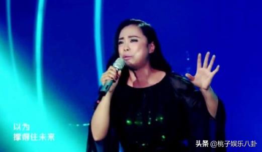 涂惠源与黄绮珊用两人故事写《剪爱》「剪爱的词曲作者是谁」