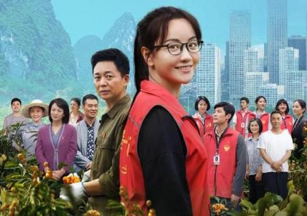 2022最好看的10部国产剧排名，《梦华录》垫底，《人世间》第七