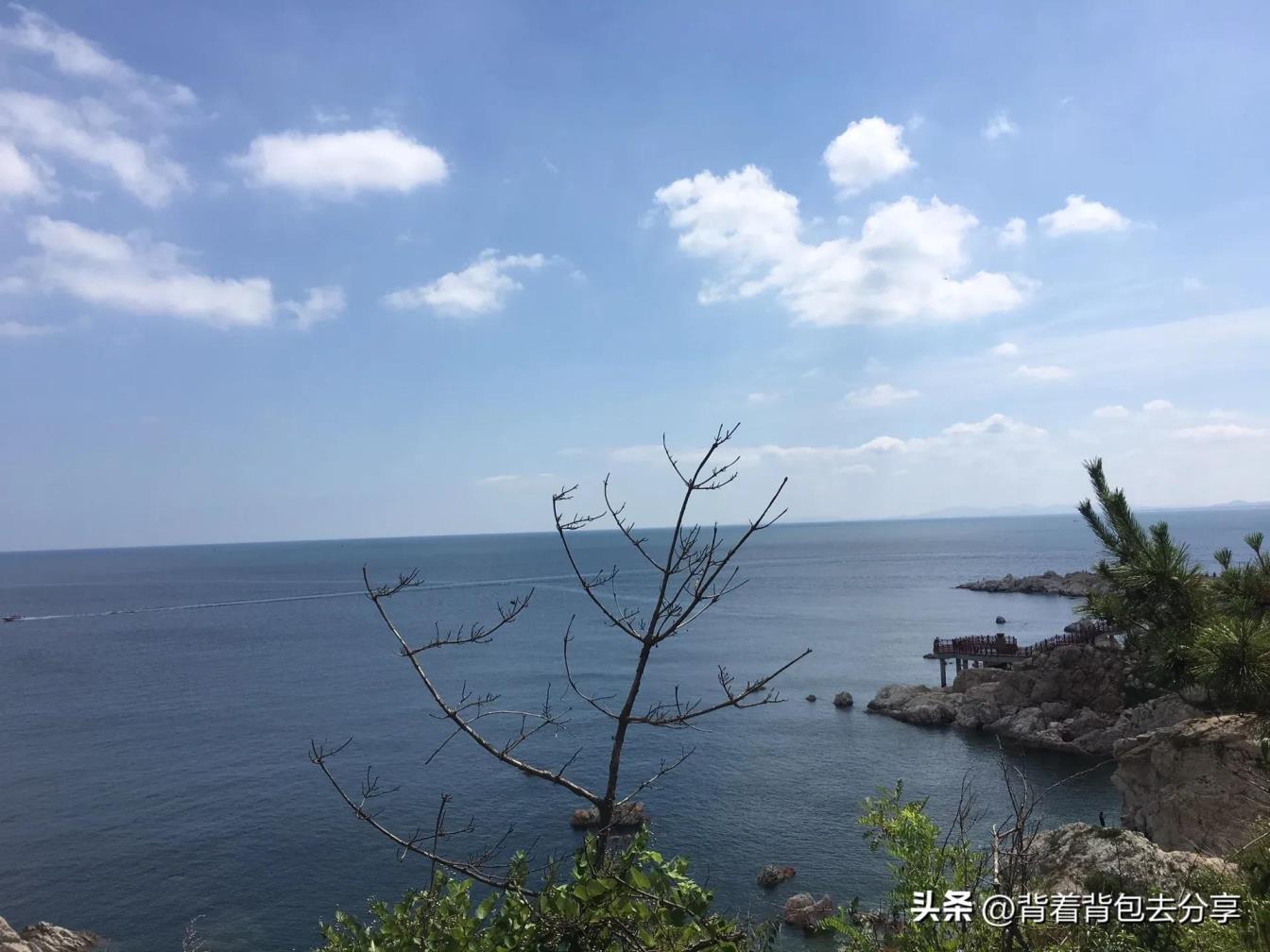 山东不要门票的免费旅游景区「山东免费的十大景点有哪些」