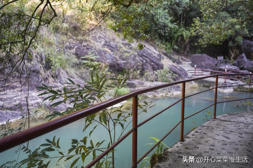 盘点潮州19个旅游景点「潮州景点旅游攻略必去」