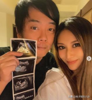 涂惠源与黄绮珊用两人故事写《剪爱》「剪爱的词曲作者是谁」