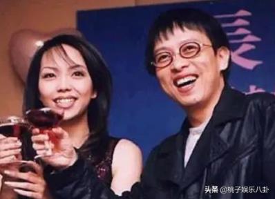 涂惠源与黄绮珊用两人故事写《剪爱》「剪爱的词曲作者是谁」