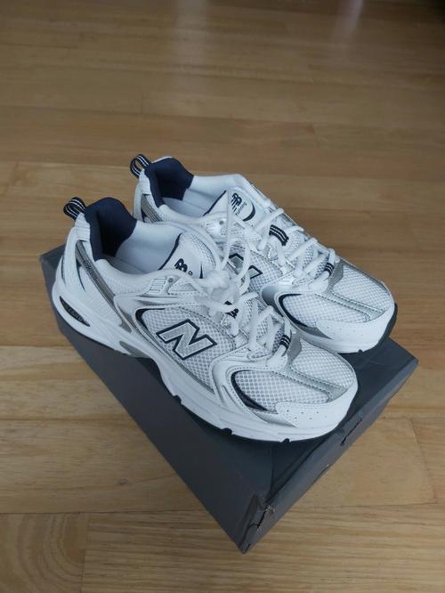 New balance530多少钱可以买到？