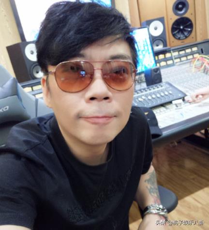 涂惠源与黄绮珊用两人故事写《剪爱》「剪爱的词曲作者是谁」