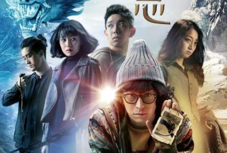 2022最好看的10部国产剧排名，《梦华录》垫底，《人世间》第七