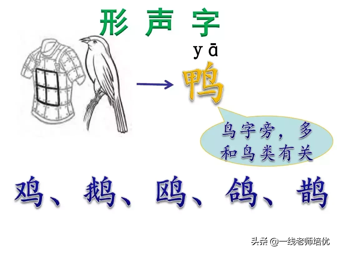 反犬旁和什么有关反犬旁跟什么有关