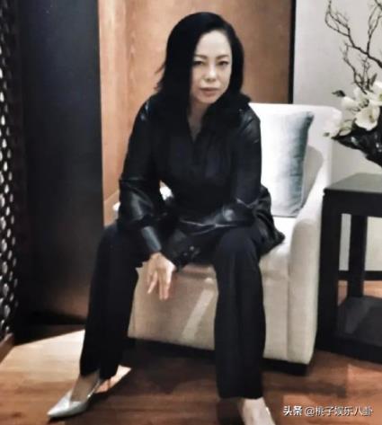 涂惠源与黄绮珊用两人故事写《剪爱》「剪爱的词曲作者是谁」