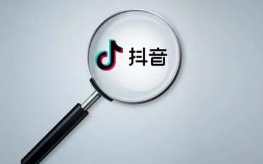 抖音国王的吃播啥梗什么意思「国王的吃播出自哪」