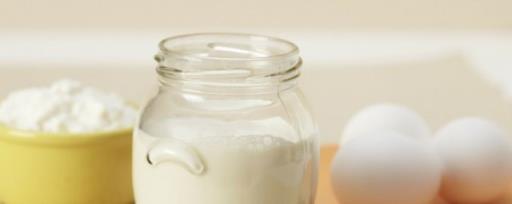 新鲜牛初乳的食用方法「新鲜牛初乳怎么食用」