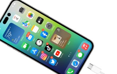 iPhone15Ultra将取代ProMax吗「iPhone15Ultra大概什么时候上市」