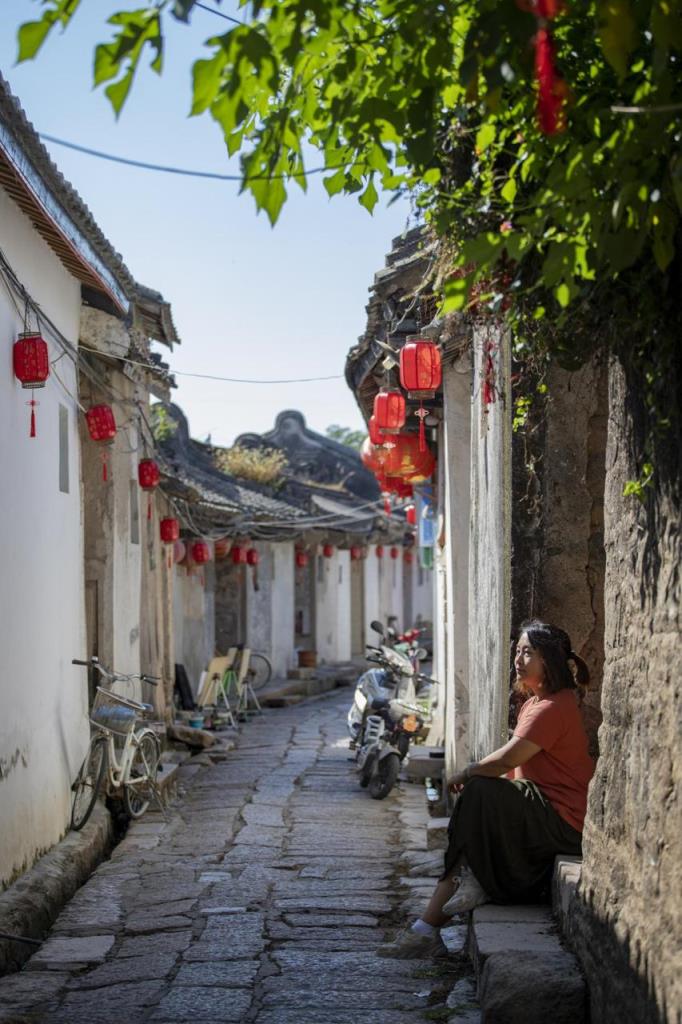 盘点潮州19个旅游景点「潮州景点旅游攻略必去」