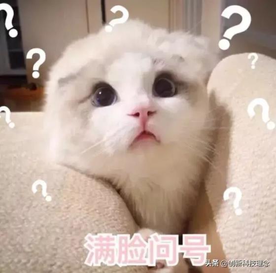付款方式有几种「网上支付方式有哪几种」